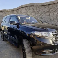 دایون y7 استسنائی هفت نفره فوری