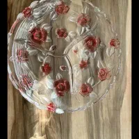 نو فروش فوری