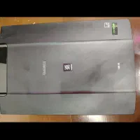 اسکنر Canon lide 110|پرینتر، اسکنر، کپی، فکس|زنجان, |دیوار