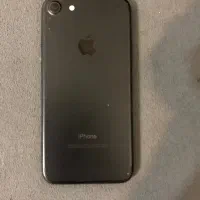 iPhone7 256 1778|موبایل|تهران, فلسطین (میدان انقلاب)|دیوار