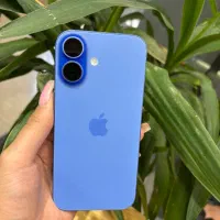 iphone16 normal 128 اپل