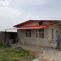 نصب وفروش ایرانت رستمی|خدمات پیشه و مهارت|تبریز, |دیوار