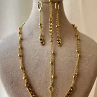 اکسسوری و بدلیجات