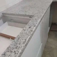 سنگ کابینت گرانیت