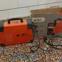 لوله کشی نرماشیرنظامشهر