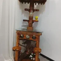 فروش به علت نداشتن جا