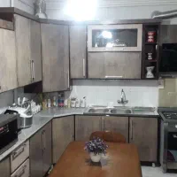 اجاره خانه مسکونی|اجارهٔ خانه و ویلا|داراب, |دیوار