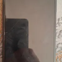 Samsung A22 5g|موبایل|تهران, حکیمیه|دیوار