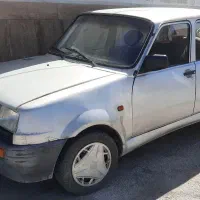 فروش خودرو پی کی