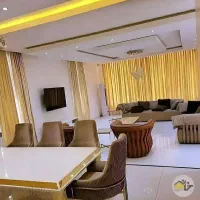 کنافکاری گچ کاری تخریب بنایی تعمیرات بازسازی