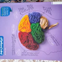 کتاب هوش مالتیپل نهم