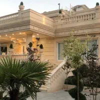 ویلایی-دوخواب-150متر-تمیز-مرتب-باهنر