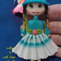 مگنت یا دیوار کوب