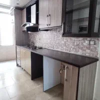 آپارتمان-76-متر-باپارکینگ-تکواحد-نبرد-شمالی