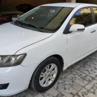 آریو/مدل ۹۵/ خرید اقساط