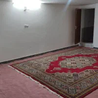 منزل مبله نزدیک مرکز شهر|اجارهٔ کوتاه‌مدت آپارتمان و سوئیت|شیراز, شهرک مطهری|دیوار