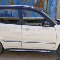 ام وی ام x33 s 5AT MVM مدل ۱۴۰۱|خودرو سواری و وانت|مشهد, زیبا شهر|دیوار