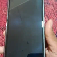 a15