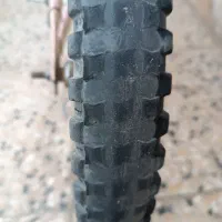 دوچرخه 16|دوچرخه، اسکیت، اسکوتر|زابل, |دیوار