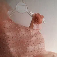 لباسس|لباس|نورآباد, |دیوار