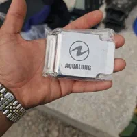 وسایل جانبی غواصی