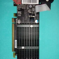 گرافیک 1 گیگ مفت