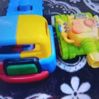اسباب بازی|اسباب‌بازی بچه|شیراز, هفت تنان|دیوار