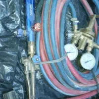 کپسول هوا،برشکاریوسریجوشدوتیکهمارک(نوا)|ابزارآلات|دوگنبدان, |دیوار