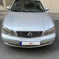 ماکسیما مدل ۸۶ فنی درجه یک