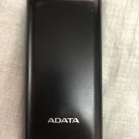 پاور بانک adata