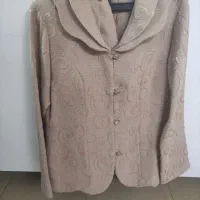 لباس مجلسی|لباس|کرمان, |دیوار