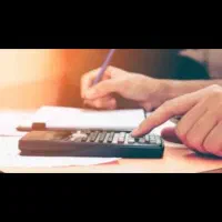 تاسیس شرکت و موسسه همراه با کلیه امور آنها صفرتاصد