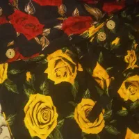 شلوار کمر گت .بگ|لباس|خمین, |دیوار