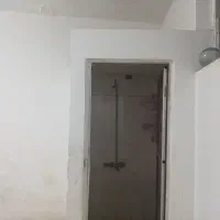 رهن و اجاره ویلایی دربستی دور حرم|اجارهٔ خانه و ویلا|مشهد, رضاییه|دیوار