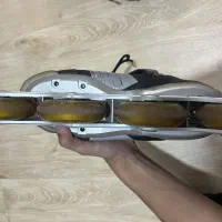 اسکیت نایک اورجینال|دوچرخه، اسکیت، اسکوتر|تبریز, |دیوار