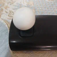 سنگ آسیاب ( قیمت مناسب)|جواهرات|اراک, |دیوار