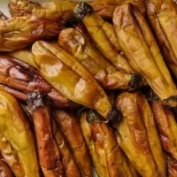 سبزی اماده|خوردنی و آشامیدنی|مشهد, امیر آباد|دیوار