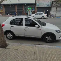 کوئیک 1402
