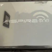 لپ تاپ|رایانه همراه|تهران, زیبادشت|دیوار