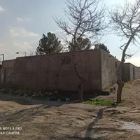 زمین ۷۵۰مترواقع درپیامبراعظم۱۰۳ دارای برق سه فاز|فروش دفتر صنعتی، کشاورزی، تجاری|مشهد, توس|دیوار