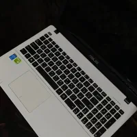 لپتاب asus s550c