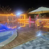 اجازه-روزانه-باغ-ویلا-امیر-علی-آب-گرم-دزفول