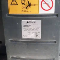 کارواش ایتالیائی|ابزارآلات|کرج, گلشهر|دیوار