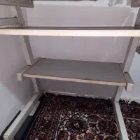 میز کامپیوتر|میز تحریر و کامپیوتر|نهاوند, |دیوار