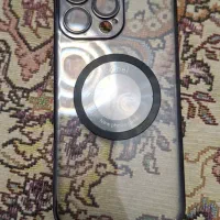 گارد 13 نرمال و 15 پرو مکس