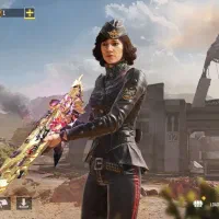 اکانت کیلو متیک چنج خور