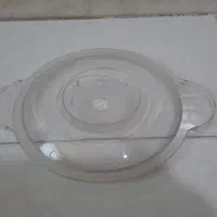 درب خرد کن پاناسونیک 3/8 لیتری