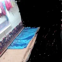 قالیچه