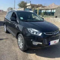 جک s5 new مدل دی ماه ۱۴۰۱|خودرو سواری و وانت|کرج, گلشهر|دیوار