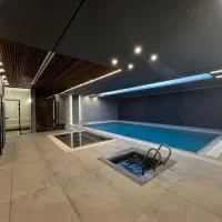 اجاره ۱۹۰ متر  گلستان شمالی|اجارهٔ آپارتمان|تهران, صاحبقرانیه|دیوار